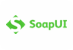 soapUI